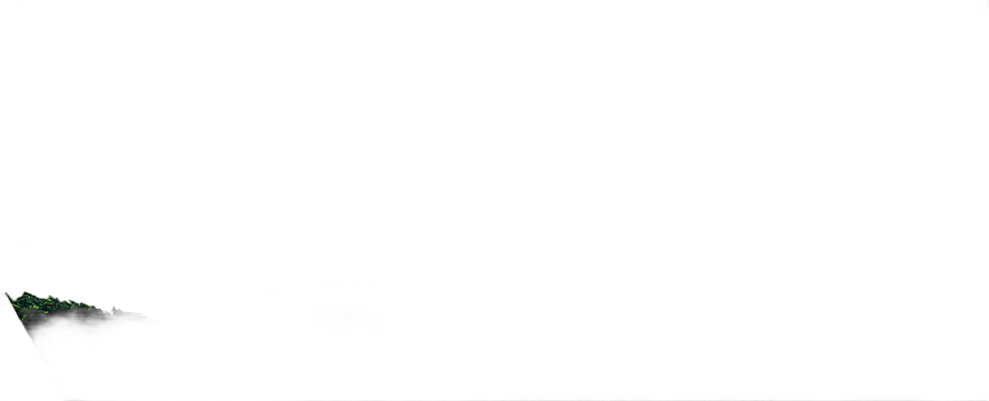 png clipart mountains covered with green trees tree mountain blue computer