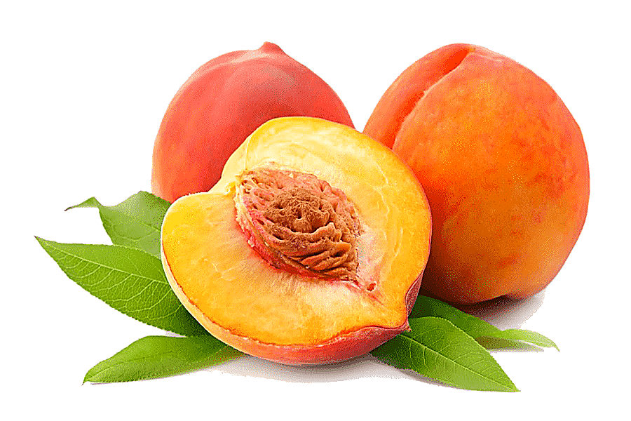 png clipart nectar juice dried fruit peaches and cream juice natural foods dried fruit