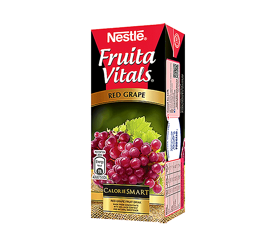 png clipart nectar juice nestle karachi chaunsa juice natural foods food