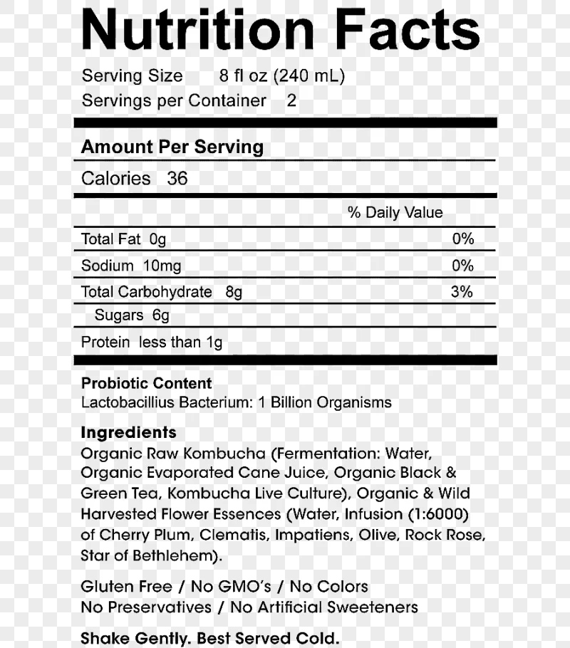 png clipart nutrition facts label fizzy drinks juice pancake carbonated water juice text n
