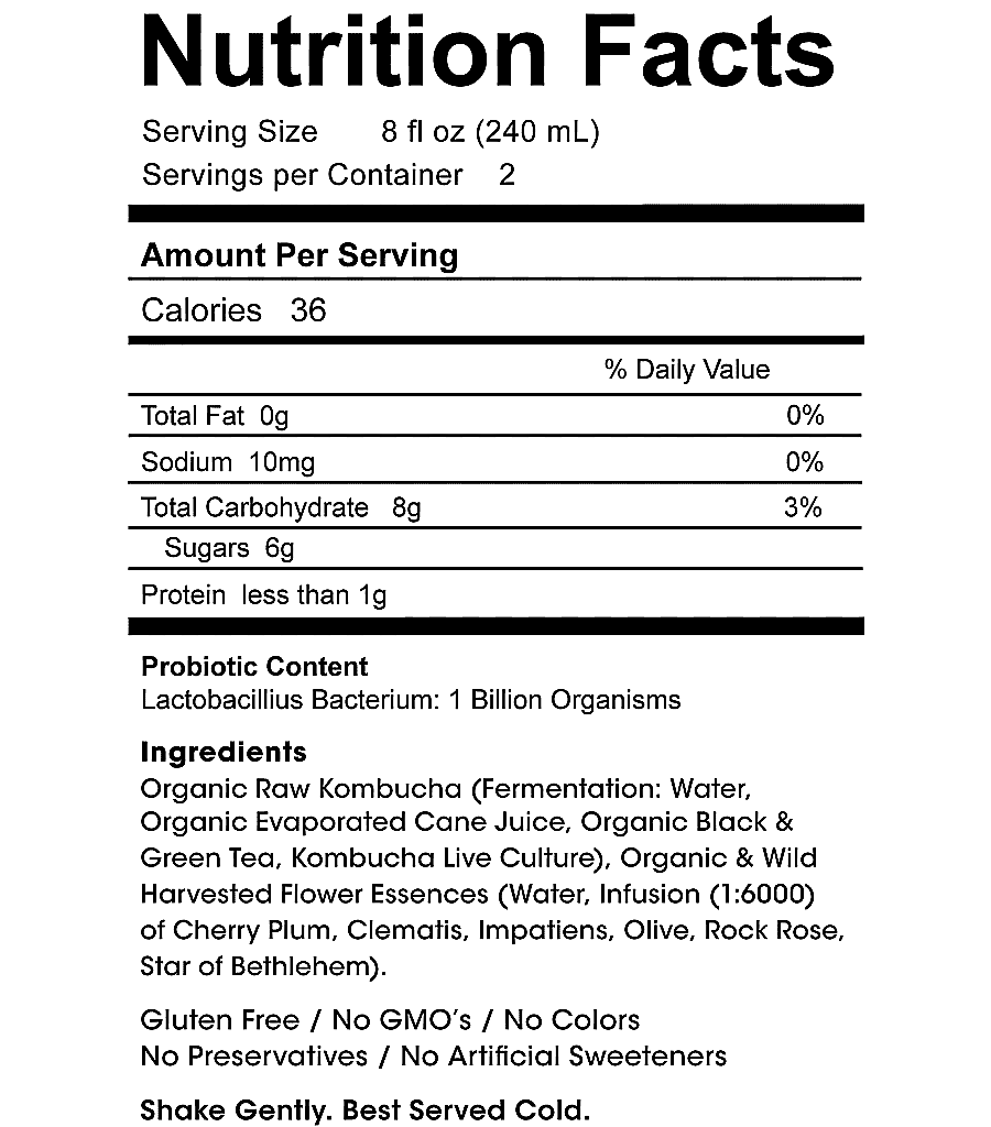 png clipart nutrition facts label fizzy drinks juice pancake carbonated water juice text n