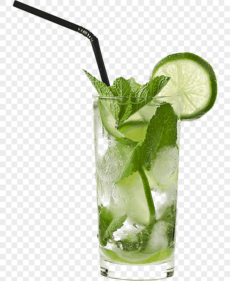 png clipart of cocktail mojito cocktail juice fizzy drinks beer mojito food non alcoholic