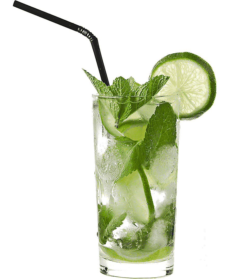 png clipart of cocktail mojito cocktail juice fizzy drinks beer mojito food non alcoholic