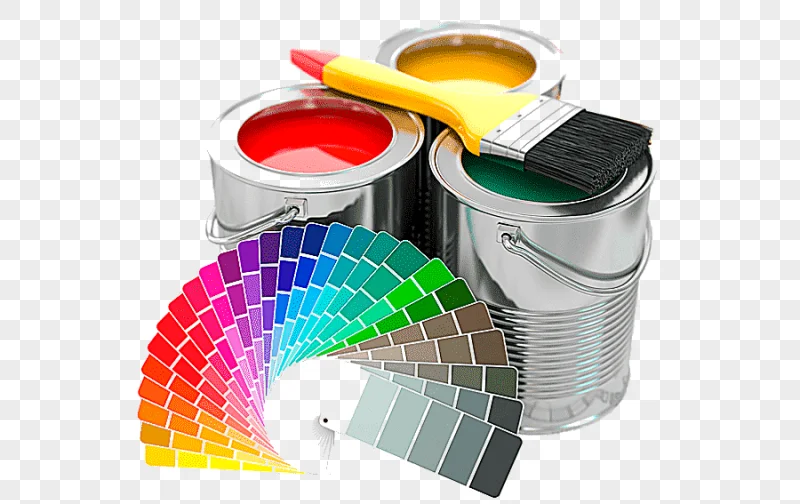png clipart oil paint house painter and decorator paintbrush distemper paint house painter