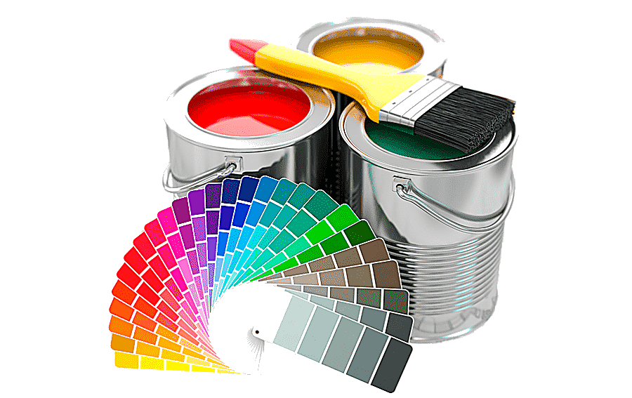 png clipart oil paint house painter and decorator paintbrush distemper paint house painter