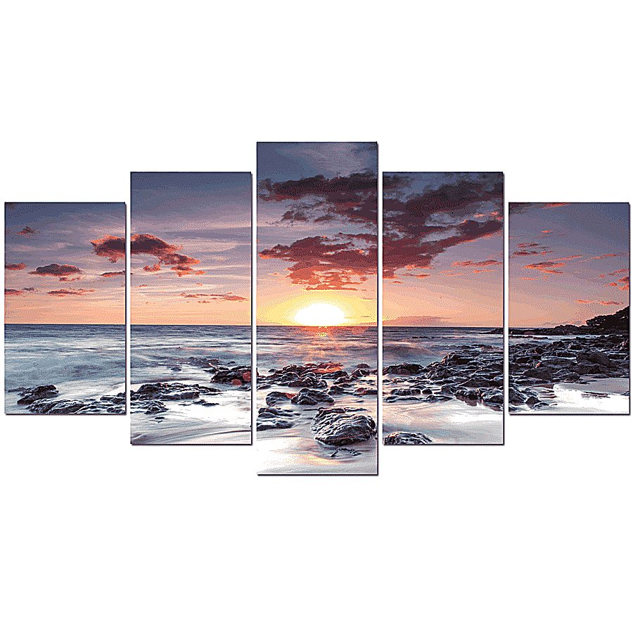 png clipart oil painting frames wall living room painting photography rectangle
