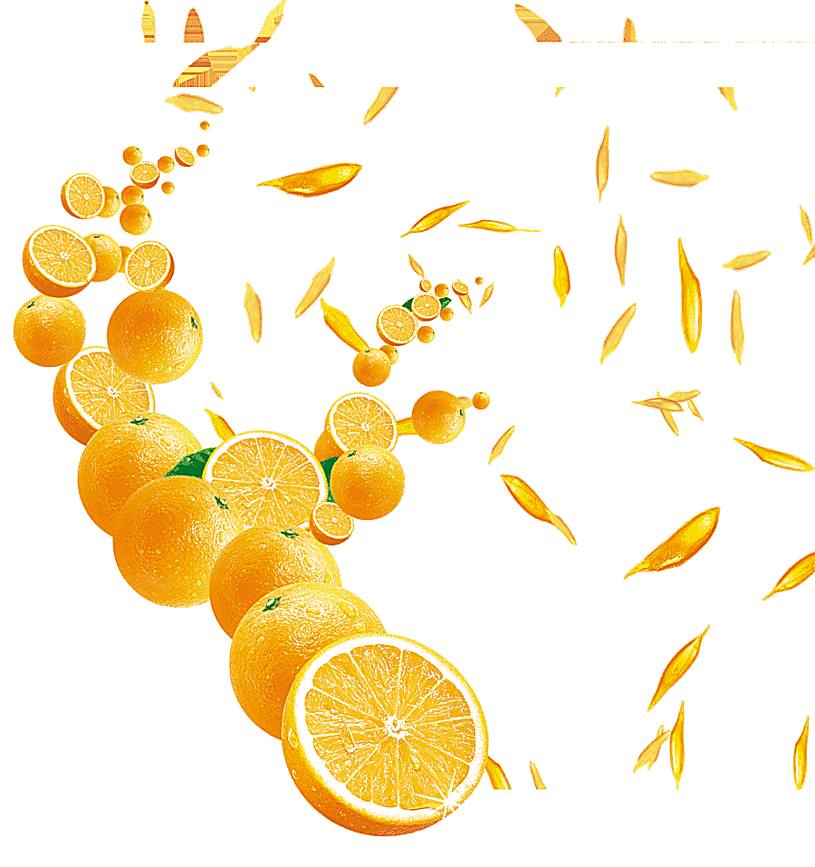 png clipart orange citrus fruits illustration orange juice food orange