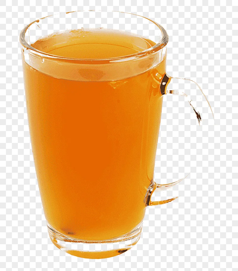 png clipart orange drink juice bubble tea green tea juice tea bubble tea