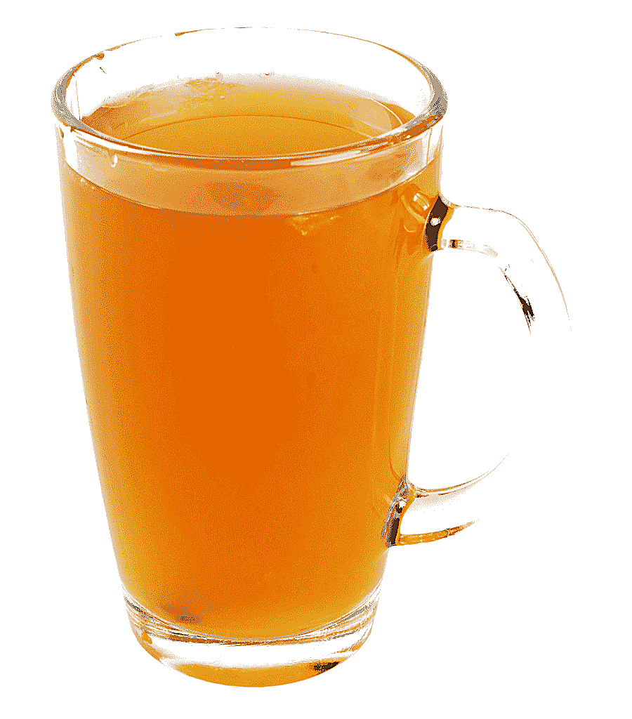 png clipart orange drink juice bubble tea green tea juice tea bubble tea