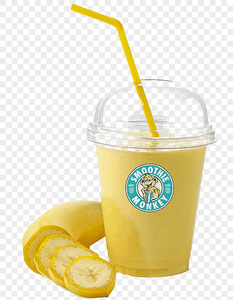 png clipart orange drink milkshake smoothie banana split juice juice food photography