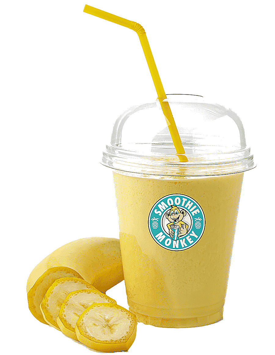 png clipart orange drink milkshake smoothie banana split juice juice food photography