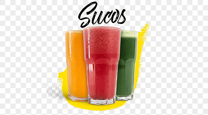 png clipart orange drink orange juice smoothie pasta juice food health shake