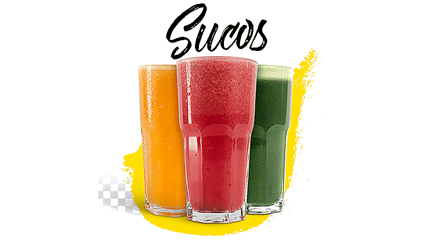 png clipart orange drink orange juice smoothie pasta juice food health shake