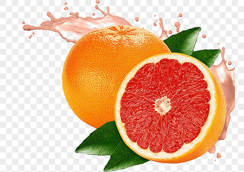 png clipart orange fruit illustration grapefruit juice grapefruit juice pomelo lemon grape