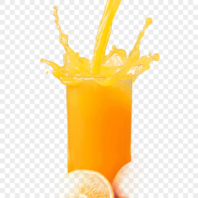 png clipart orange fruit juice illustration orange juice smoothie organic food lemonade or