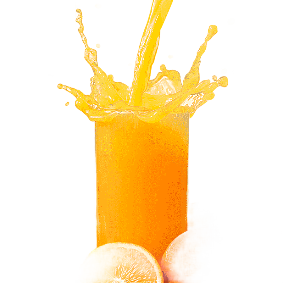 png clipart orange fruit juice illustration orange juice smoothie organic food lemonade or