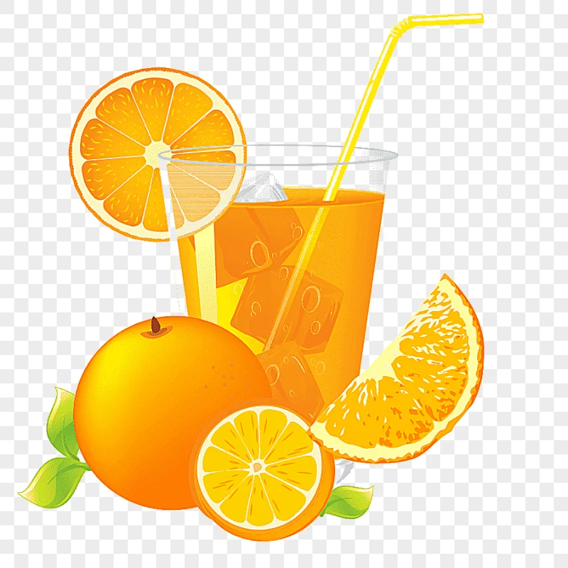 png clipart orange juice apple juice cartoon fresh orange juice cartoon character food