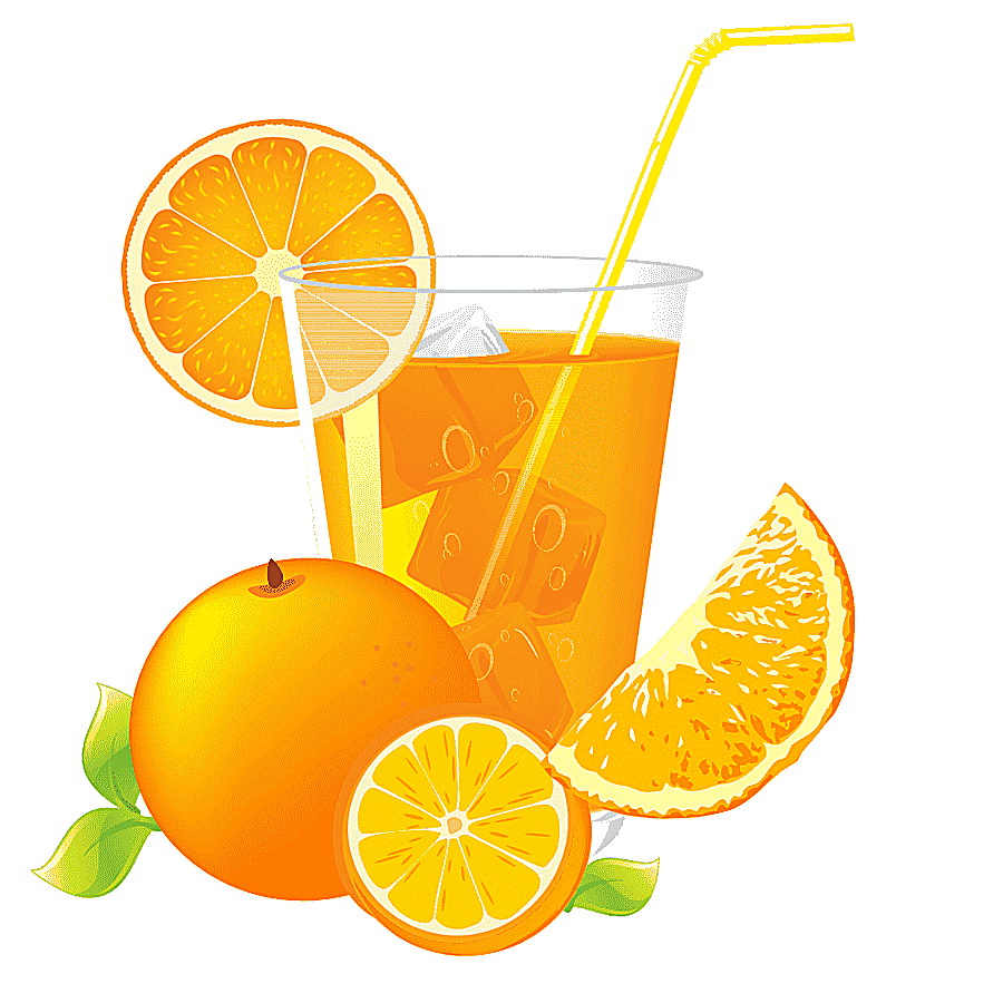 png clipart orange juice apple juice cartoon fresh orange juice cartoon character food