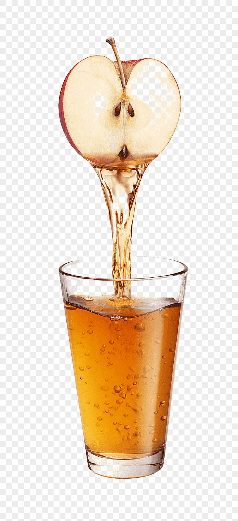 png clipart orange juice apple juice fruit juicer fruit juice glass food