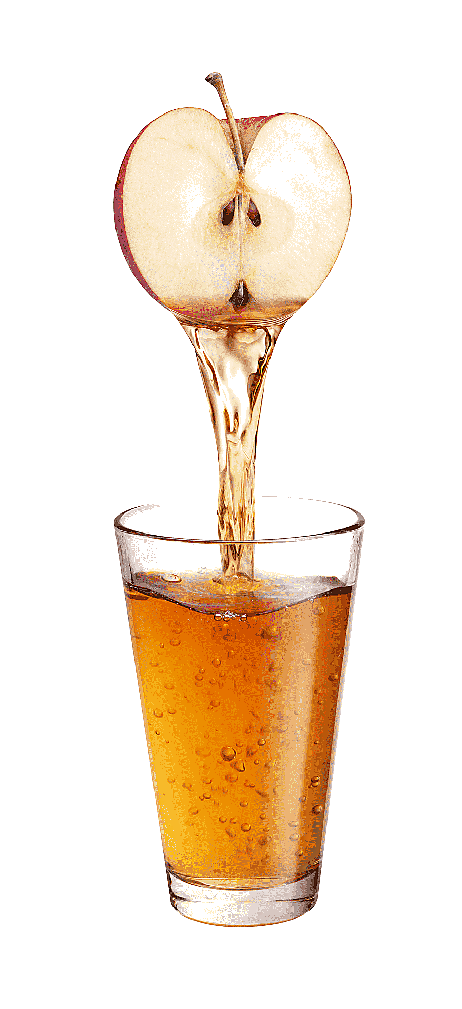 png clipart orange juice apple juice fruit juicer fruit juice glass food