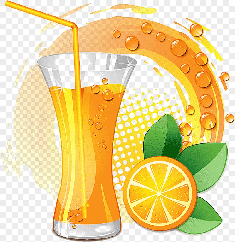 png clipart orange juice apple juice glass juice food citrus