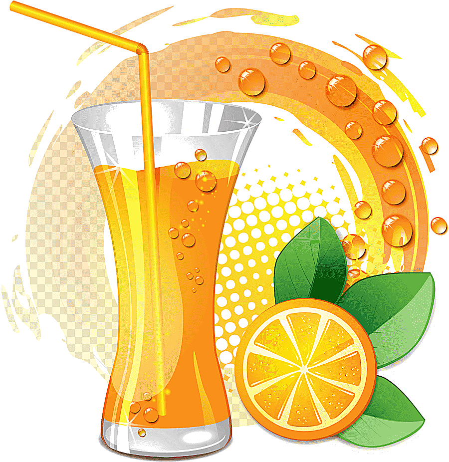 png clipart orange juice apple juice glass juice food citrus