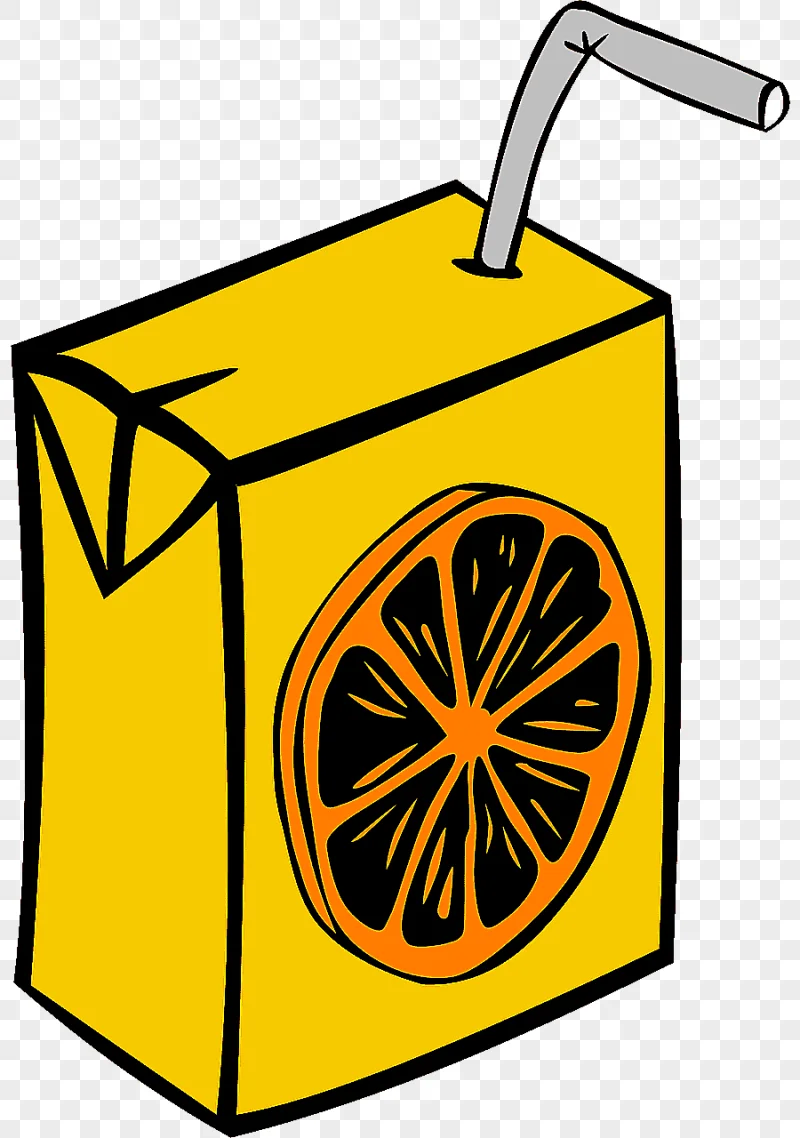 png clipart orange juice apple juice juicebox juice orange juice