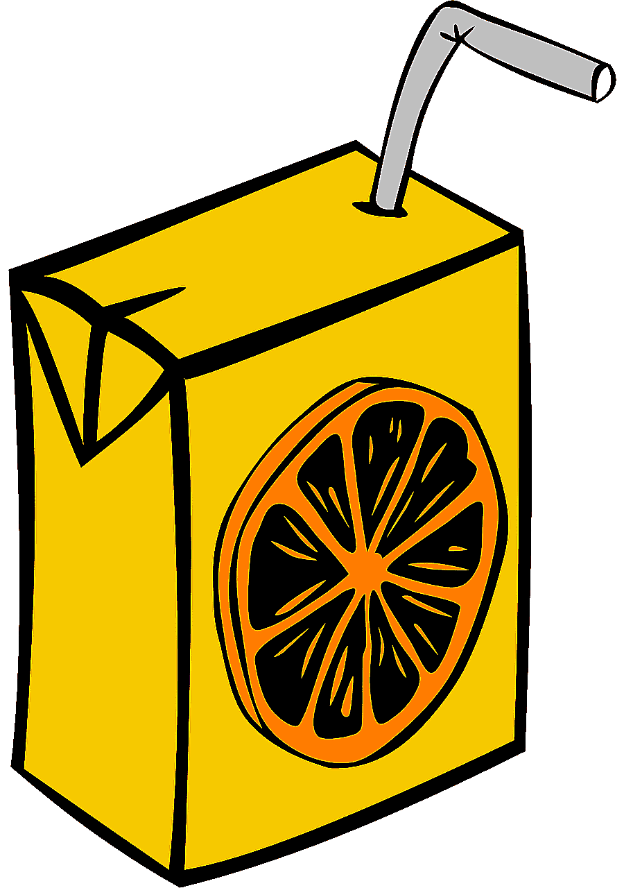 png clipart orange juice apple juice juicebox juice orange juice