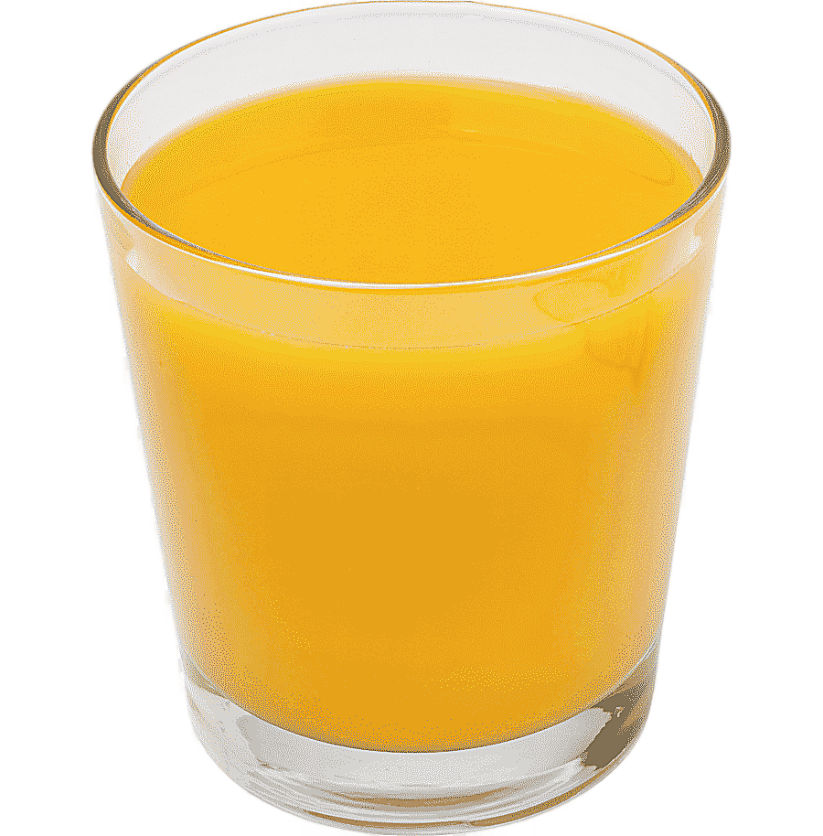 png clipart orange juice apple juice orange drink juice glass wine glass