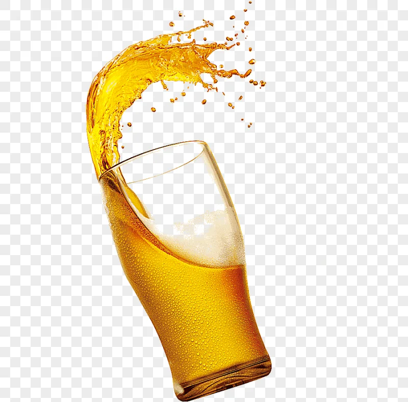 png clipart orange juice beer apple juice orange drink juice splash beverage in glass glas