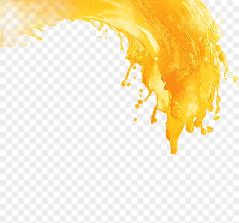 png clipart orange juice birthday cake grapefruit juice orange juice splashing juice drink