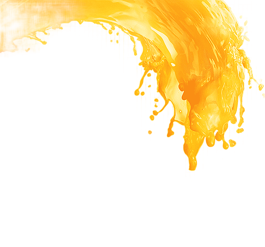 png clipart orange juice birthday cake grapefruit juice orange juice splashing juice drink