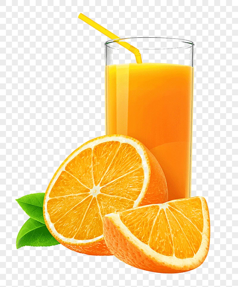 png clipart orange juice breakfast juicer juice food breakfast