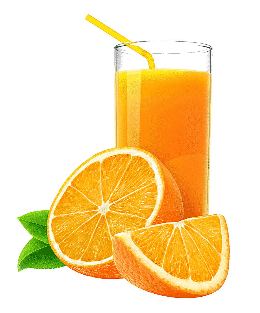 png clipart orange juice breakfast juicer juice food breakfast