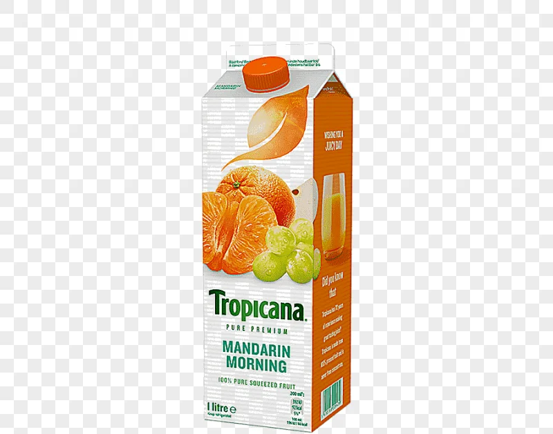 png clipart orange juice breakfast orange drink tropicana products juice natural foods foo