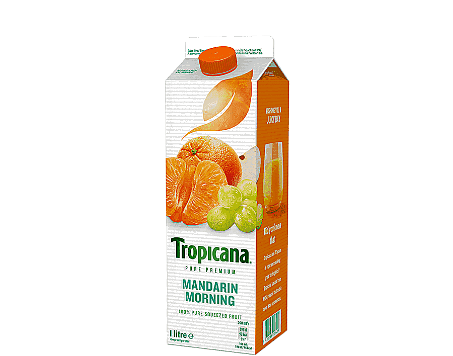 png clipart orange juice breakfast orange drink tropicana products juice natural foods foo