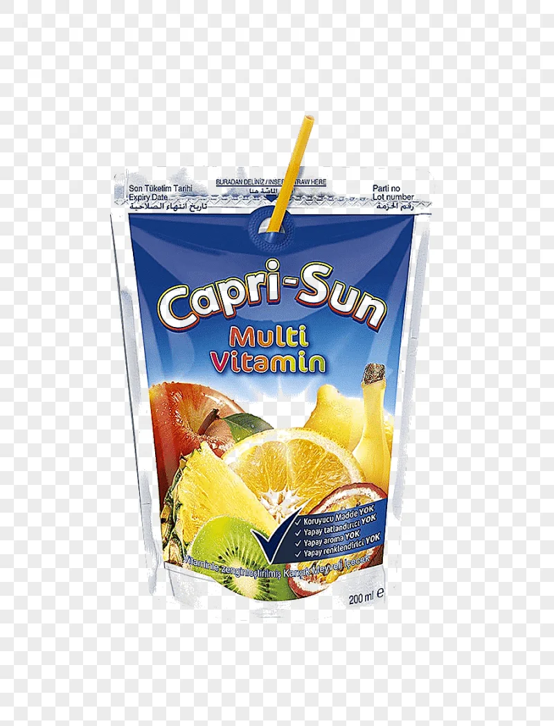 png clipart orange juice capri sun strawberry juice drink juice food orange