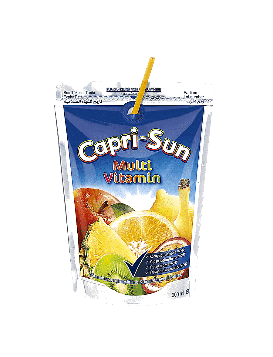 png clipart orange juice capri sun strawberry juice drink juice food orange