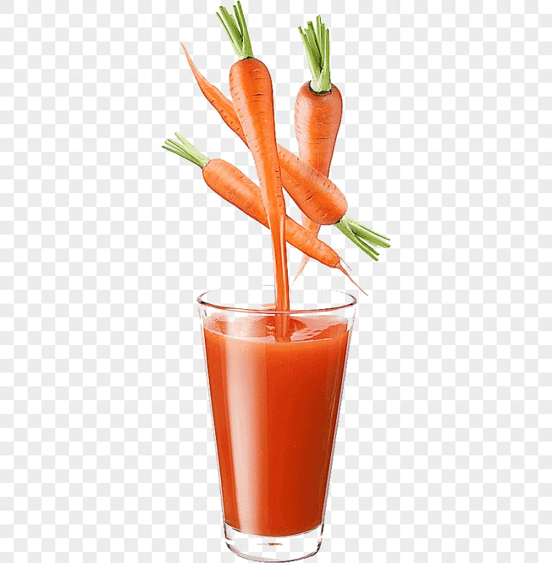 png clipart orange juice carrot juice apple juice juice carrot juice orange drink