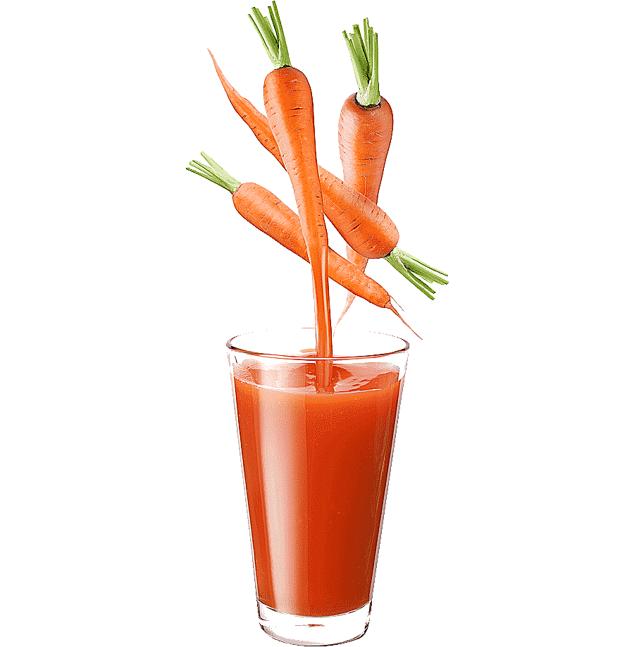 png clipart orange juice carrot juice apple juice juice carrot juice orange drink