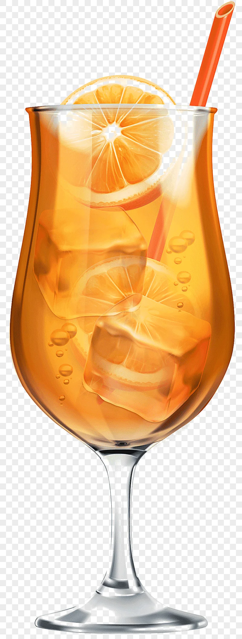 png clipart orange juice cocktail garnish orange juice tea orange juice non alcoholic beve
