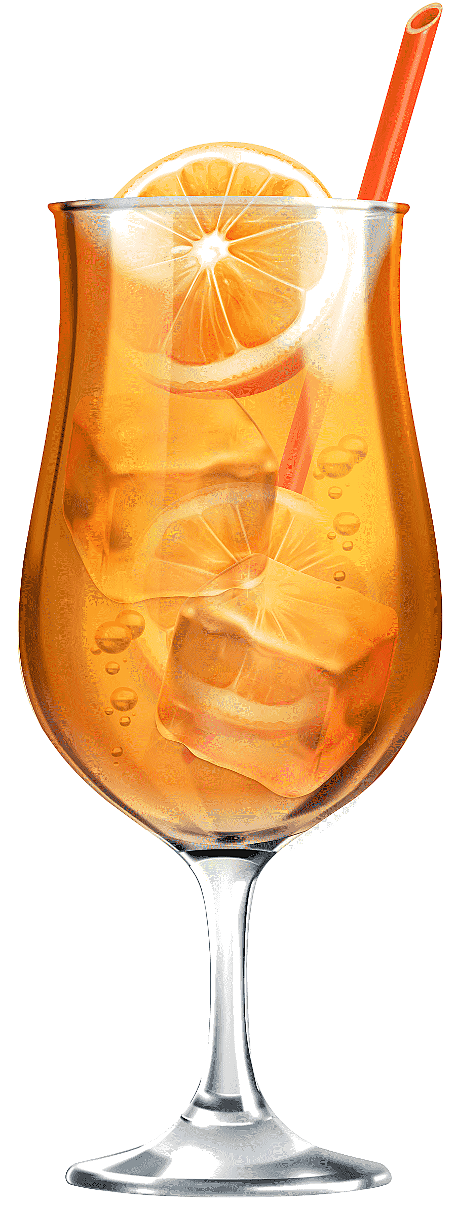 png clipart orange juice cocktail garnish orange juice tea orange juice non alcoholic beve