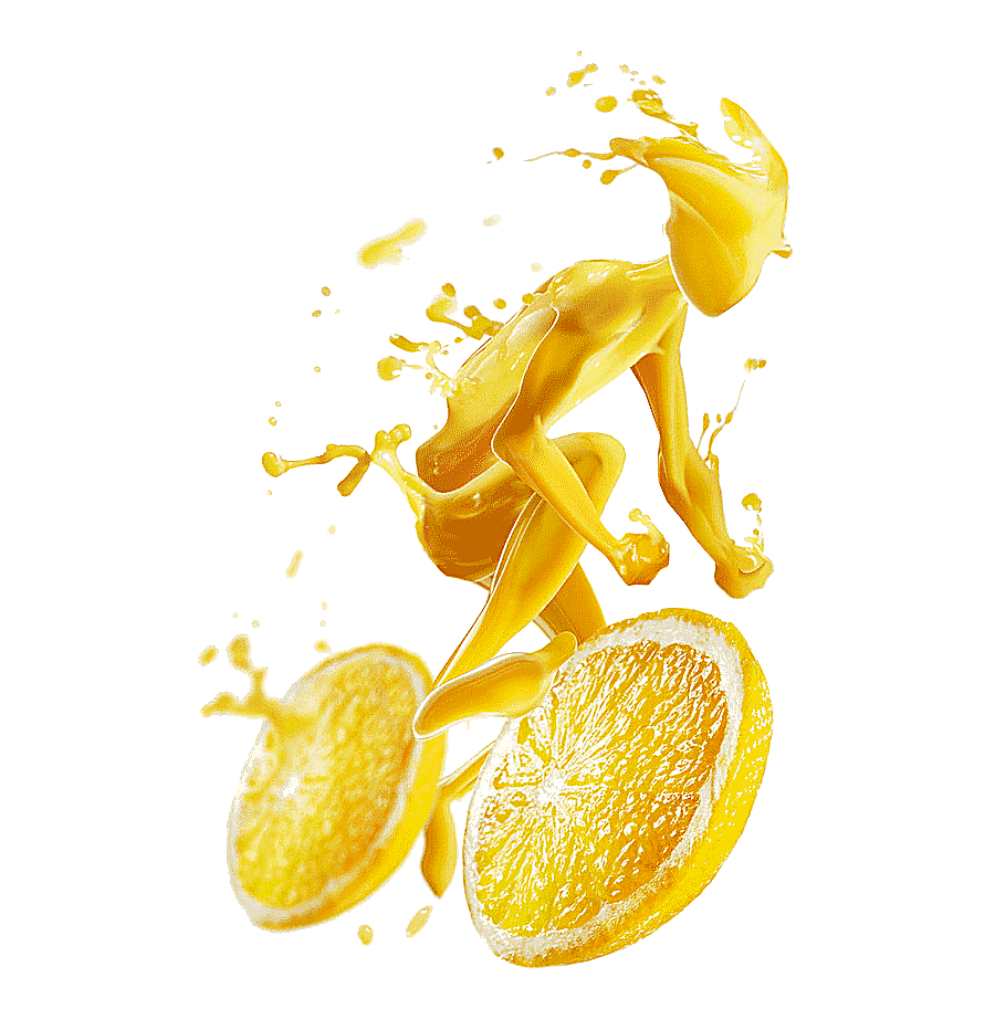 png clipart orange juice cocktail lemon grapefruit juice creative advertising lemon food h
