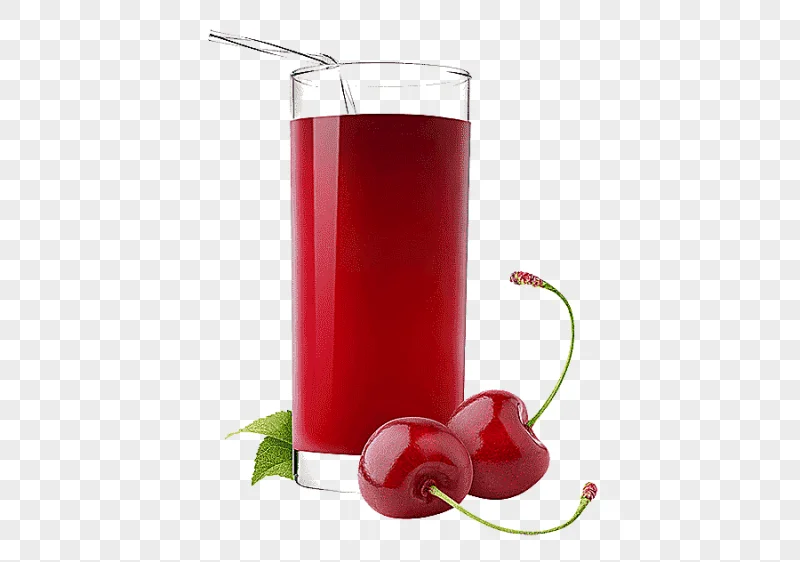 png clipart orange juice cranberry juice apple juice sour cherry juice food breakfast