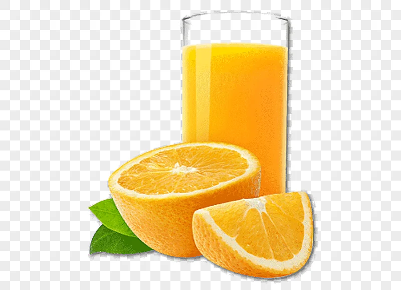 png clipart orange juice cranberry juice glass orange juice glass citrus