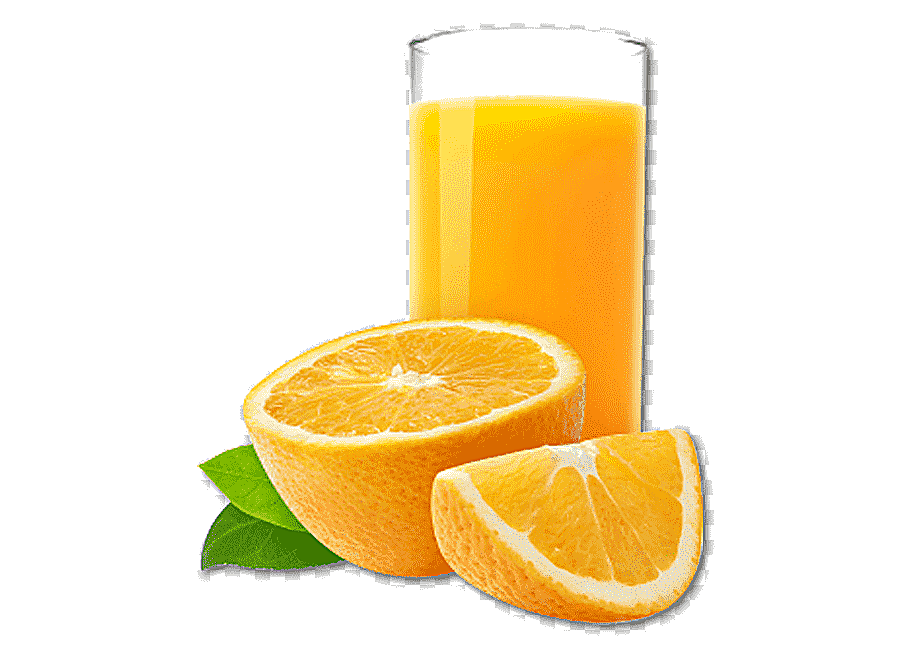 png clipart orange juice cranberry juice glass orange juice glass citrus