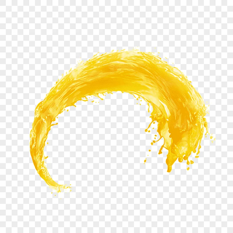 png clipart orange juice cranberry juice semi circular orange juice png material orange