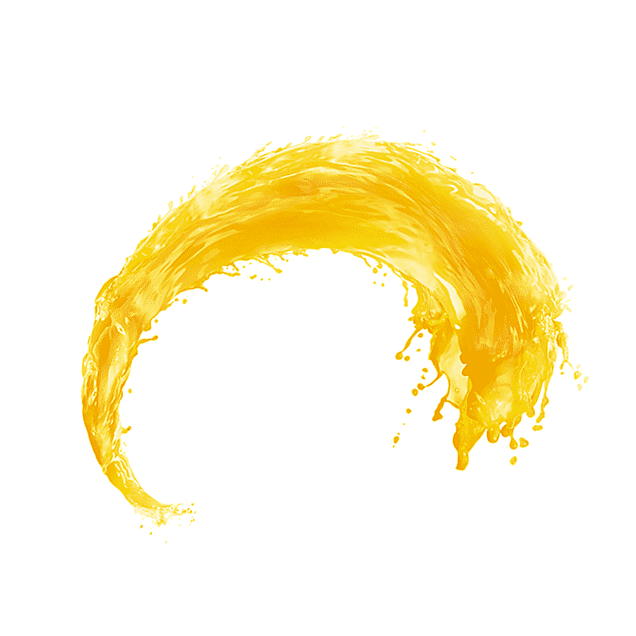 png clipart orange juice cranberry juice semi circular orange juice png material orange