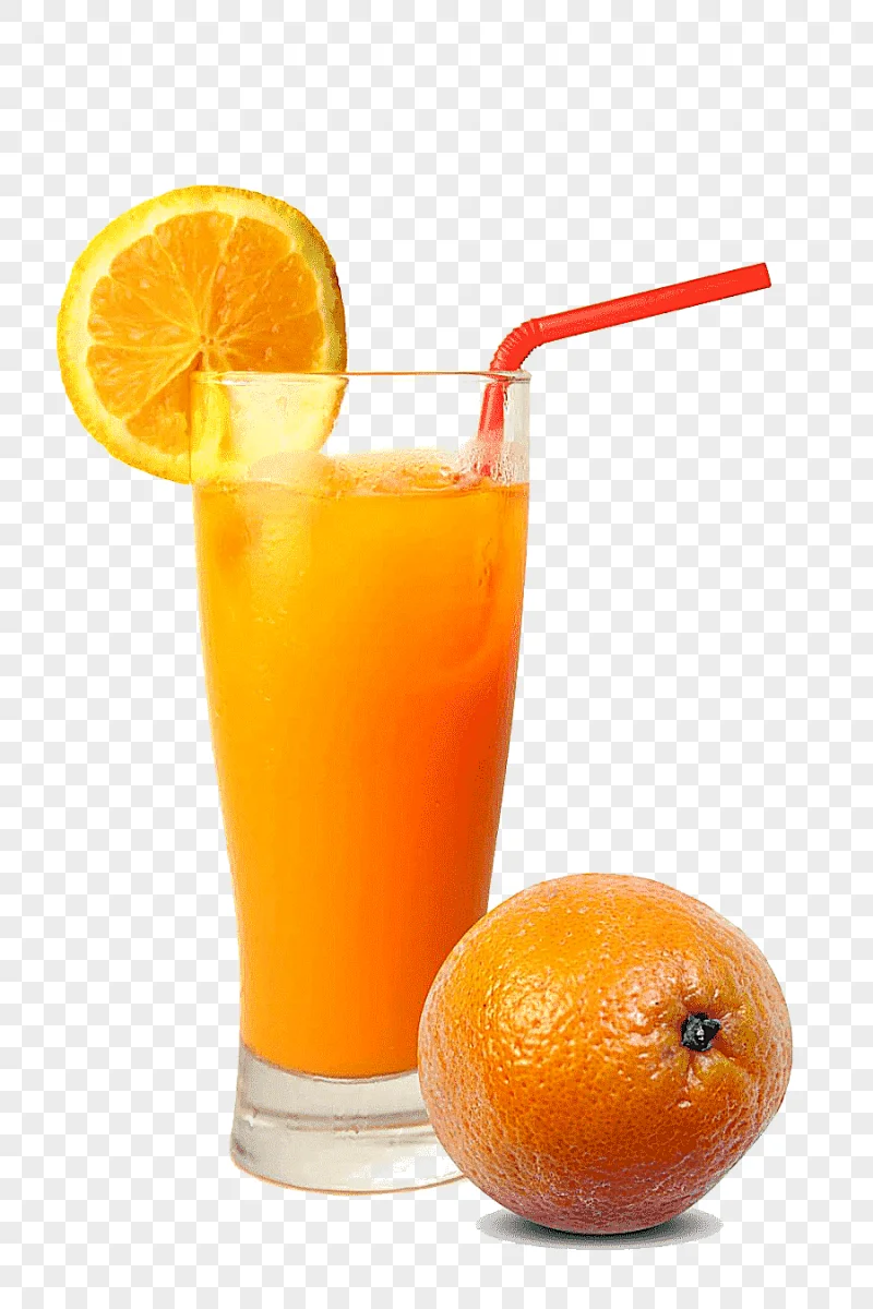 png clipart orange juice drink illustration orange juice cocktail smoothie squash glass wi
