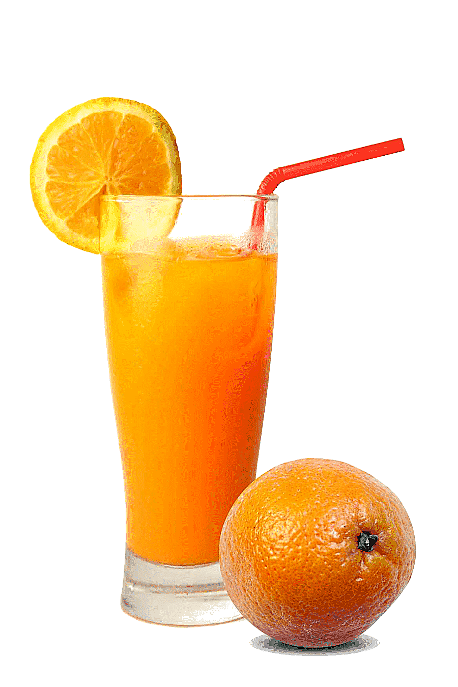 png clipart orange juice drink illustration orange juice cocktail smoothie squash glass wi